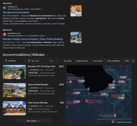 seo wanaka|Websites .